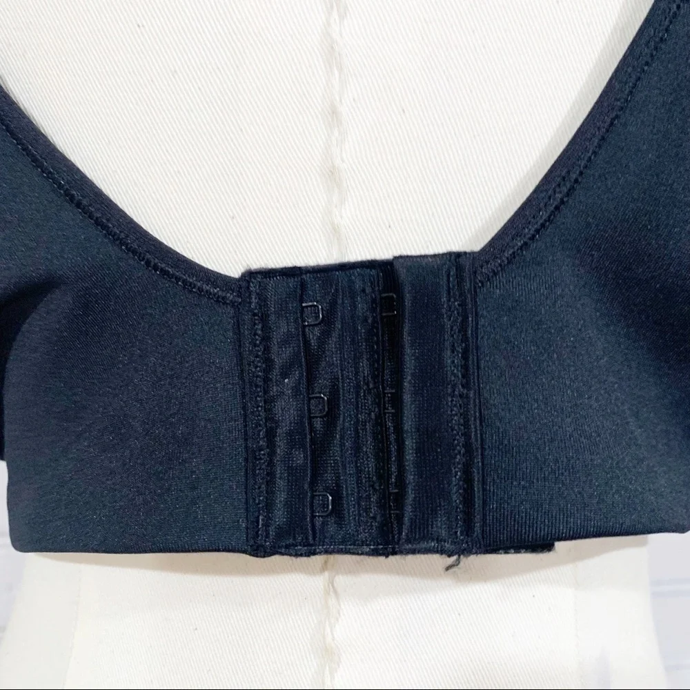 Playtex nursing made